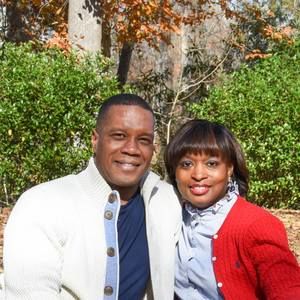 Meet your Posher, Mina